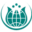 socialbusinessearth.org