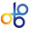 socialcapitalresearch.com
