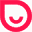 socialcaptain.com