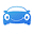 socialcar.com
