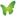 socialcaretraining.ie