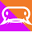 socialcatfish.com