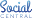 socialcentral.in