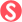socialchatlines.com