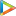 socialcliff.com