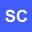 socialclu.com