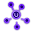 socialclubgamer.com