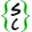 socialcoder.org