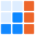 socialcompare.com