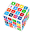 socialcubicle.com