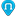 socialcyclist.com