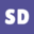 socialdaddy.net