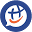 socialdaily.it