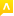 socialdealer.com