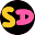 socialdealers.in