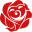 socialdemokraterna.ax