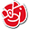 socialdemokraterna.nu