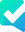 socialdm.co
