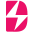 socialdriver.com