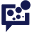 socialelite.pl