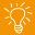 socialenergie.be