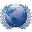 socialent.org