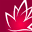 socialenterprise.ca