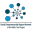 socialenterprisebsr.net