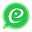 socialepoch.com