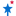 socialerus.com