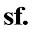 socialfabric.com