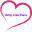 socialfans.net