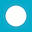socialfinance.org