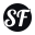 socialfinds.xyz
