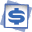 socialfish.org