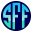 socialfollowersfree.com