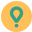 socialfood.it