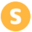 socialfood.pl