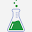 socialformula.net
