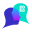 socialfuturing.com