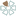 socialfx.net