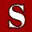 socialgadgetnews.com