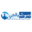 socialgi.info