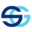 socialgood-whitepaper.com