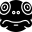 socialguru.co