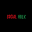 socialhulk.com