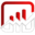 socialiency.com