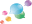 socialight-marketing.com