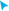 socialinfluence.com