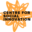 socialinnovation.org